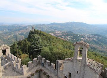 san-marino/monte-giardino/landmark/falesia-second-tower
