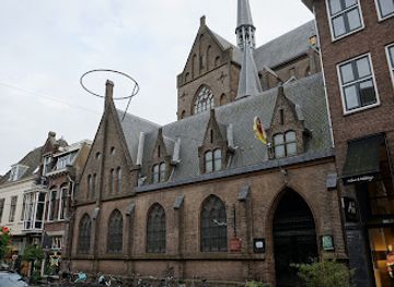netherlands/utrecht/landmark/sint-willibrordkerk