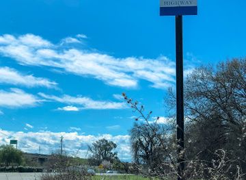 california/tracy/landmark/historic-lincoln-highway-marker-s-manthey-rd
