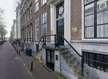 netherlands/amsterdam/landmark/mick-jagger-rolling-stones-house