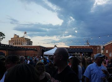 alabama/dothan/landmark/the-plant