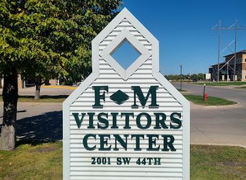 north-dakota/fargo/northport/landmark/visit-fargo-moorhead