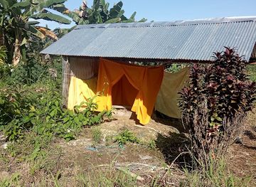 indonesia/south-kalimantan/landmark/kubah-m-ilyas-bin-h-abdulrahman