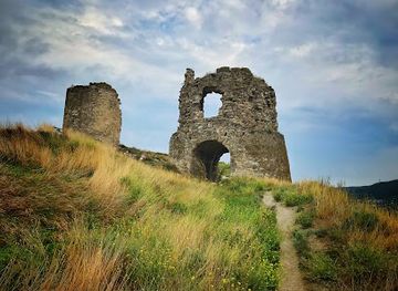 ukraine/crimea/landmark/krepost-kalamita