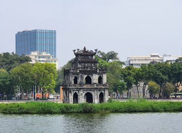 vietnam/northeast/landmark/hanoi-old-quarter