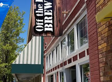 idaho/pocatello/landmark/off-the-rails-brewing