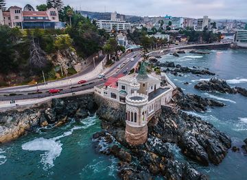 chile/vina-del-mar/landmark/wulff-castle
