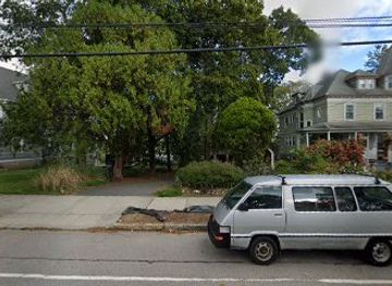 connecticut/new-london-county/landmark/montauk-avenue-historic-district