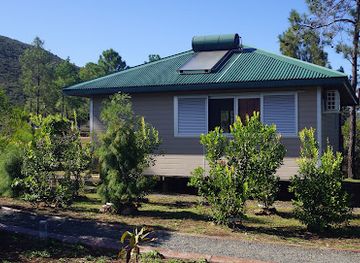 new-caledonia/kone/landmark/le-gite-du-koniambo