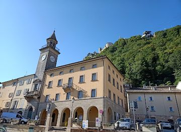 san-marino/borgo-maggiore/landmark/hostaria-da-lino