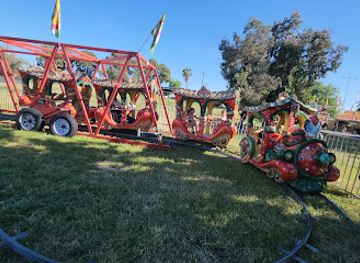 california/antioch/landmark/contra-costa-county-event-center