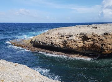 curacao/shete-boka-national-park/landmark/boka-tabla