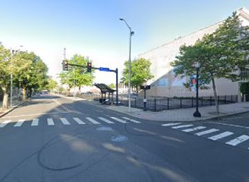 connecticut/bridgeport/landmark/bridgeport-downtown-south-historic-district