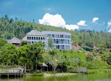 rwanda/muhazi-lake/landmark/the-kingfisher-resort-reception