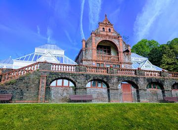 united-kingdom/gwent/landmark/belle-vue-park