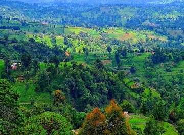 kenya/pokot-region/landmark/kipteber-hill