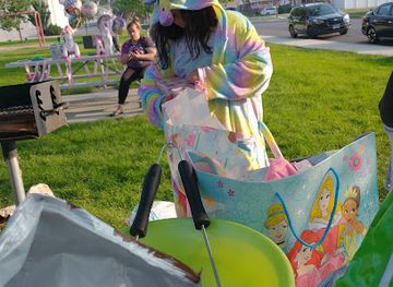 utah/tooele-valley/landmark/elton-park