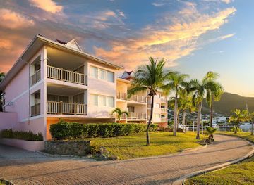 sint-maarten/dawn-beach/landmark/port-de-plaisance-resort