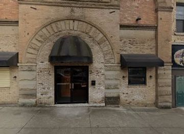 west-virginia/parkersburg/landmark/sharon-lodge-no-28-ioof