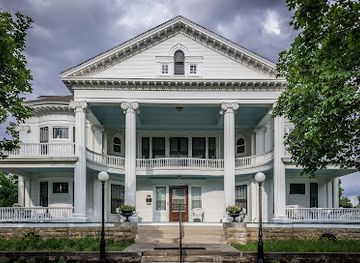 kansas/cherokee-lowlands/landmark/seelye-mansion