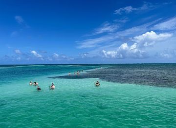 belize/san-pedro/landmark/inland-sea-adventures