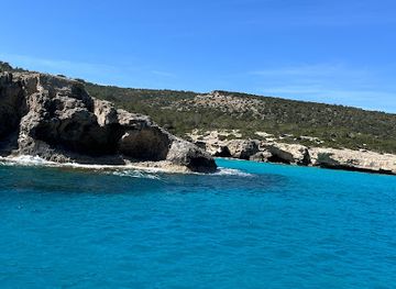 cyprus/latchi-beach/landmark/latchi-queen