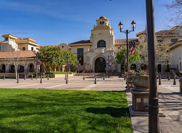 california/temecula/landmark/city-of-temecula-civic-center
