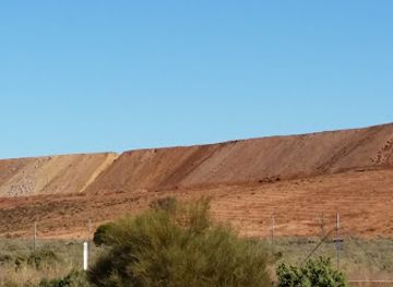 australia/flinders-ranges/landmark/giant-red-gum-tree
