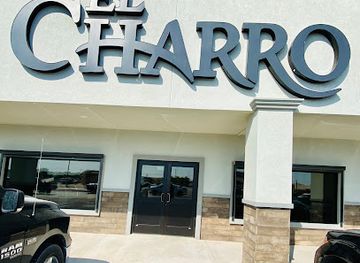 new-mexico/carlsbad/landmark/el-charro