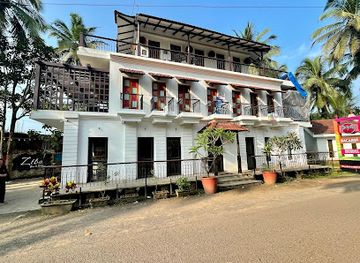 india/goa/baga/landmark/goosebumps-virtual-escape