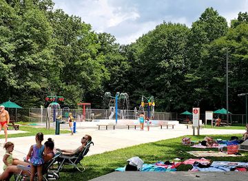 new-york/yonkers/landmark/sprain-ridge-park