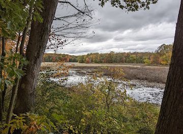 michigan/kalamazoo/landmark/lillian-anderson-arboretum