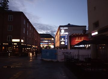 finland/jyvaskyla/landmark/freetime