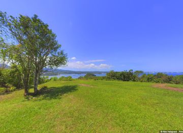 fiji/nausori/landmark/bilo-battery-wwii-site