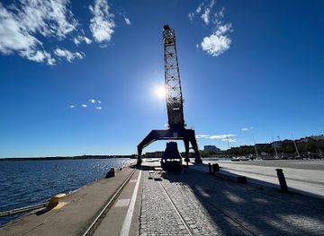 sweden/lulea/landmark/gamla-hamnkranen