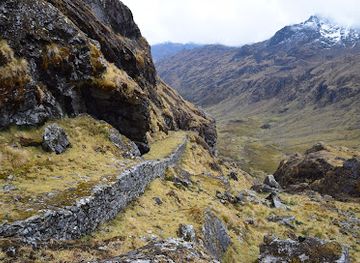 peru/inca-trail/landmark/old-inca-trail