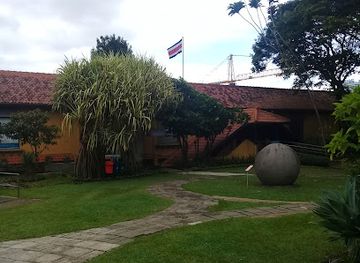 costa-rica/san-jose/landmark/natural-science-museum-la-salle