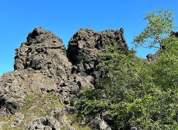 iceland/northeastern-region/landmark/lava-field-dimmuborgir