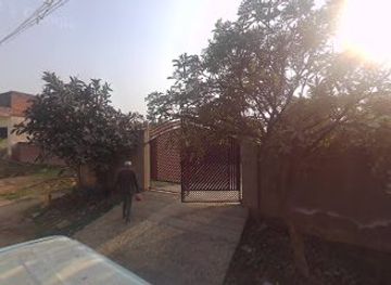 india/varanasi/landmark/varanasi-tour