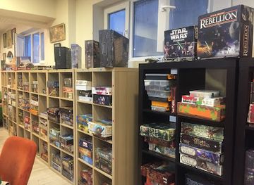 turkiye/ankara/bahcelievler/landmark/da-vinci-escape-board-game