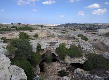 malta/northern-region/landmark/clapham-junction-cart-ruts