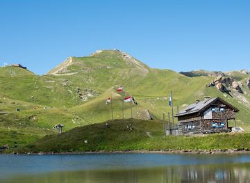 austria/grossglockner/landmark/fuscher-lacke