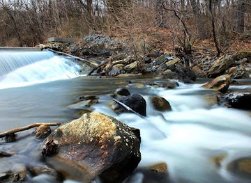 maryland/cunningham-falls-state-park/landmark/cunningham-fall-state-park-handicap-parking