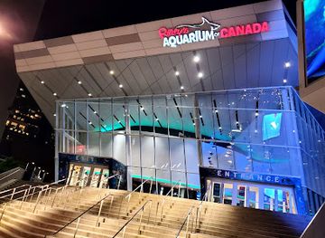 canada/central-canada/landmark/canada-lands-square