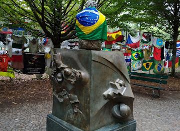 italy/emilia-romagna/landmark/ayrton-senna-monument