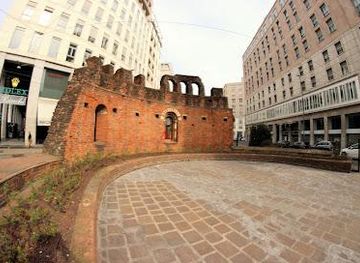 italy/bergamo/landmark/piazza-giuseppe-missori