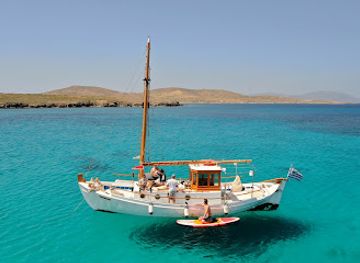 greece/mykonos/platis-gialos/landmark/sea-traveller-cruises