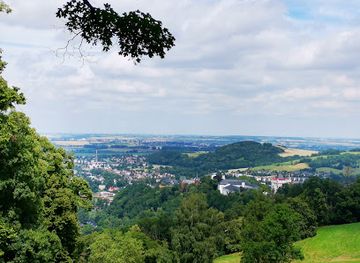czechia/silesia/landmark/bezrucova-prospect