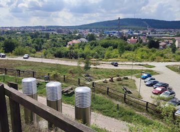 poland/kielce/landmark/geopark-kielce-centre-for-geo-education