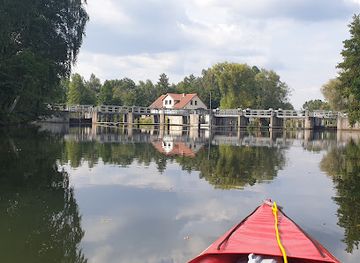 germany/spreewald/landmark/spreewehr-leibsch